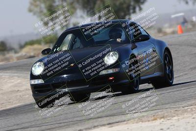 media/Oct-20-2024-Speed Ventures (Sun) [[868654b27b]]/Purple/Session 2 (Off Ramp Exit)/